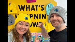 Derry's Ferry Clever celebrates one year of business in the city
