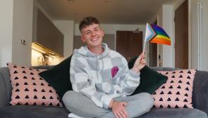 Derry YouTuber Adam B shares heartwarming letter he wrote to himself last Christmas