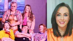 Fundraiser performance for Derry woman's debut play selected to feature at Dublin Theatre Festival 