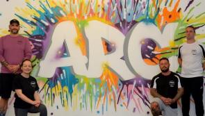 ARC Fitness Set to Host Annual ‘Colour Dash’ in Derry