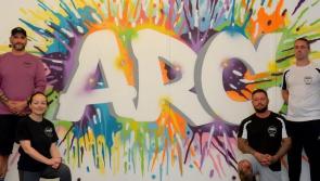 Addiction Recovery Service, ARC Fitness, to Host Derry’s Largest Health Fair