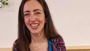 Derry woman hosting fundraiser to raise vital funds for Foyle Women's Aid 