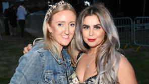 IN PICTURES: Jika Jika! Festival a major success