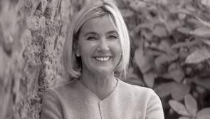 Derry author Jane Buckley publishes Stones Corner 'Light', the third novel in her award-winning series