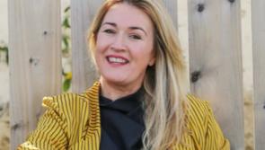 Derry Social Prescribing advocate finalist in Women’s Awards