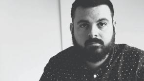 Derry entrepreneur featured by Forbes set to make keynote address