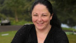 Funding boost for Derry's Creggan Country Park Enterprises