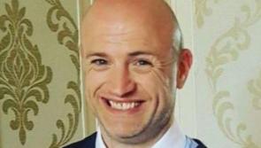 Dunlop first man jailed for murder of Derry man Karol Kelly