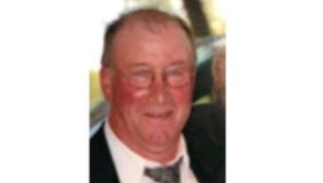 Memoriam - Kevin Wilson - 1st Anniversary