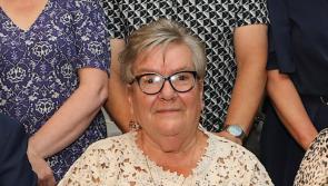 80th birthday celebrations for Trojans legend Kitty Wright