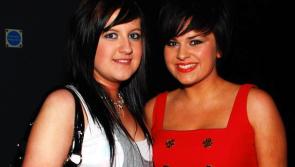 Throwback Tuesday: Partytime Out and About with the Derry Post (2009)