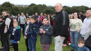 IN PICTURES: 11th Annual Legenderry Motor Show
