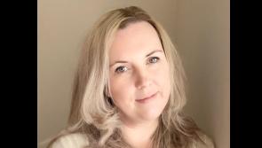 TEDxStormont: Derry journalist Leona O'Neill set to take to famous red dot