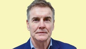 Dungiven man to contest Benbradagh DEA in upcoming election for Aontú