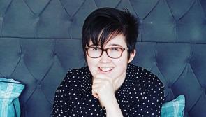 NI Police investigating murder of Lyra Mckee  conduct search in Paris