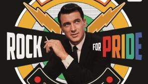 MacD on Music: Pride (In The Name Of Love)