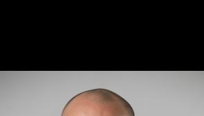 SDLP hit back at People Before Profit accusing them of ramping up "political division for political gain"