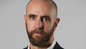 Durkan slams Department for Communities on Arts funding disparity