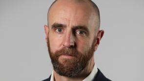 Durkan calls for extension of Cross Border Healthcare scheme