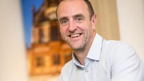 Pupils with sensory issues must be supported at school mealtimes - Durkan