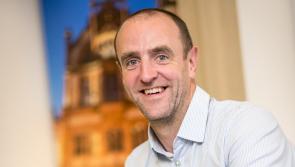 COP27 progress doesn’t go far enough claims Derry MLA