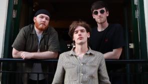 MacD on Music: Melting Pot