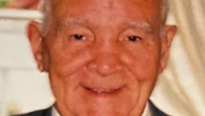 Charles 'Ming' Harkin: “A household name and one of the characters of Derry”
