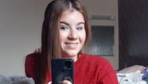 Missing: Police in Derry appeal for help in finding missing 18-year-old