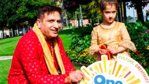 Derry’s diversity to be celebrated in One World Festival photograph exhibition