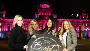 Derry beauty businesses listed amongst finalists of 2023 NI Beauty Excellence Awards