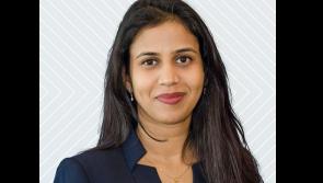 Derry based Learning Pool appoint Neha Gupta to Board of Directors