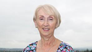 Derry cancer survivor shares importance of awareness
