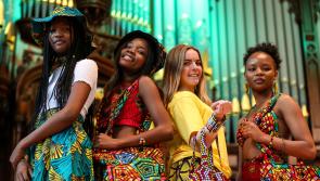 NW organisations sought for inclusion in latest 'World on Your Doorstep' guide