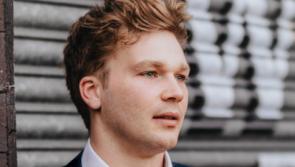Next generation of star singers to perform in Derry