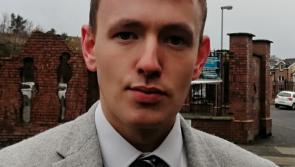 Foyle MLA Delargy deeply concerned at numbers of children waiting on mental health appointments