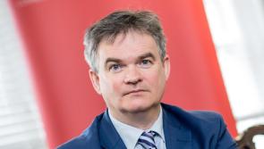 "A momentous day" - delight and relief as Covid-19 restrictions are lifted