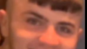 Garda&iacute; seeking assistance in finding missing person 