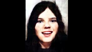 Derry's Annette McGavigan case in European Court of Human Rights