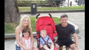 Derry family and friends raise £38,000 in memory of late teacher who passed aged 35 from brain tumour
