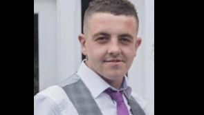 Police name man killed in motorbike crash in County Derry
