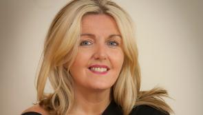 Derry principal has big plans for Creggan school