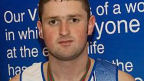 Derry set for return of Marty’s Run next month