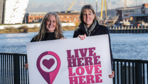 Time to celebrate Derry's eco-heroes