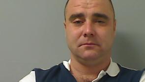 Police in Derry seeking man to assist in serious assault investigation
