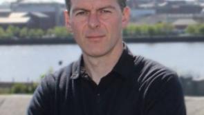 Council votes to review bereavement pay policy