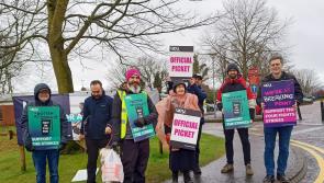 Threat to slash entire wage of Magee College lecturers as Ulster University bosses crack down on planned boycott