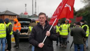 Striking council workers deserve support, not demonisation