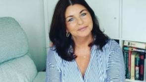 Derry MLA urges greater investment in family planning services