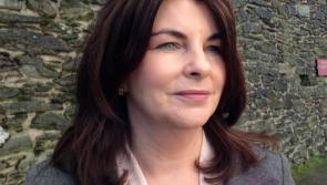 McLaughlin expresses grave concern as EU funding cliff edge approaches