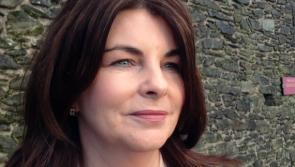 McLaughlin: Historic abuse victims deserve full apology